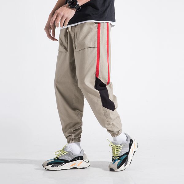pants combine spring thin occasional men bed sweatpants harem men's bascle transport gout abz220, Black
pants combine spring thin occasional men bed sweatpants harem men's bascle transport gout abz220, Black