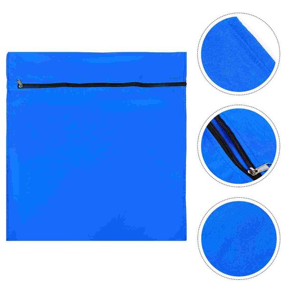 laundry bags 1pc pet bag dog clothes cleaning anti-winding washing
laundry bags 1pc pet bag dog clothes cleaning anti-winding washing