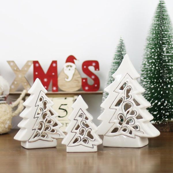 christmas decorations nordic ceramic designed tree hollow gold plating porcelain led lighting figurine home decoration1
christmas decorations nordic ceramic designed tree hollow gold plating porcelain led lighting figurine home decoration1