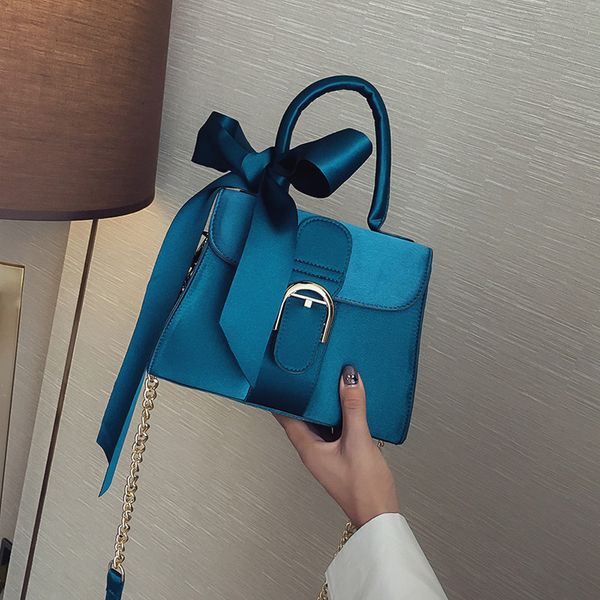 evening bags women fashion bow dinner chain strap hand slung
evening bags women fashion bow dinner chain strap hand slung