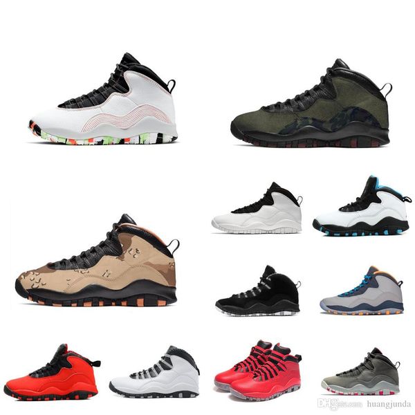 retro mens jumpman 10 x basketball shoes 10s og pro sneakers camo black white red ember glow easter oreo what the lebron 19 tennis with box
retro mens jumpman 10 x basketball shoes 10s og pro sneakers camo black white red ember glow easter oreo what the lebron 19 tennis with box