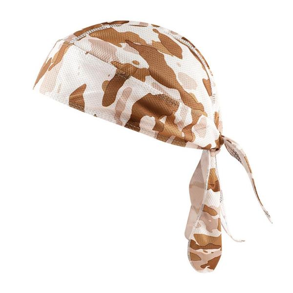 outdoor hats quick dry sports headwear pure cycling cap head scarf summer men running riding headscarf uv protection hat hood, Black;white
outdoor hats quick dry sports headwear pure cycling cap head scarf summer men running riding headscarf uv protection hat hood, Black;white