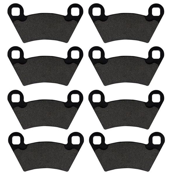 motorcycle brakes front and rear brake pads for polaris 400 ranger all models 2010 2011 2012 2013
motorcycle brakes front and rear brake pads for polaris 400 ranger all models 2010 2011 2012 2013