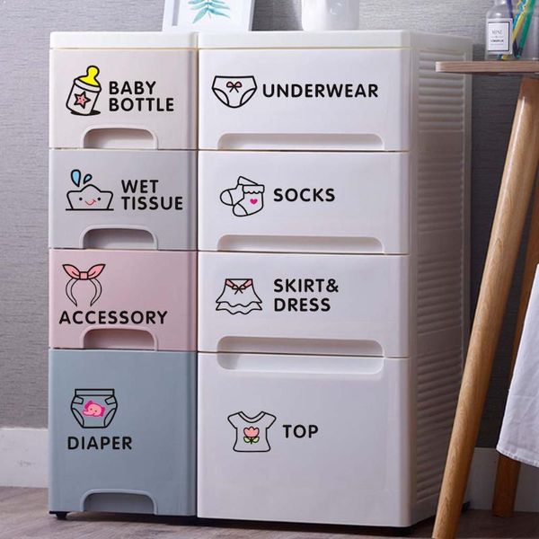 stickers kids room wall murals7pcs home decor wardrobe sticker decal bedroom art mural for baby rooms
stickers kids room wall murals7pcs home decor wardrobe sticker decal bedroom art mural for baby rooms