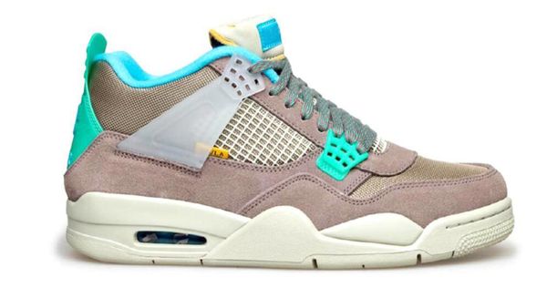 2021 authentic 4 union sp 30th anniversary taupe haze desert moss shoes 4s guava ice noir 1 los angeles black toe blue 1s men women outdoor
2021 authentic 4 union sp 30th anniversary taupe haze desert moss shoes 4s guava ice noir 1 los angeles black toe blue 1s men women outdoor