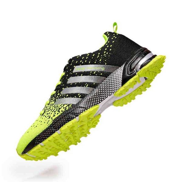 men women professional golf shoes mesh breathable training sneakers big size outdoor trainers for 210706
men women professional golf shoes mesh breathable training sneakers big size outdoor trainers for 210706