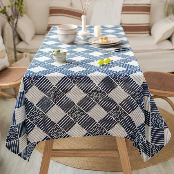 japanese style tablecloth cotton and linen corrugated waves home coffee table pography background cloth wholesale
japanese style tablecloth cotton and linen corrugated waves home coffee table pography background cloth wholesale