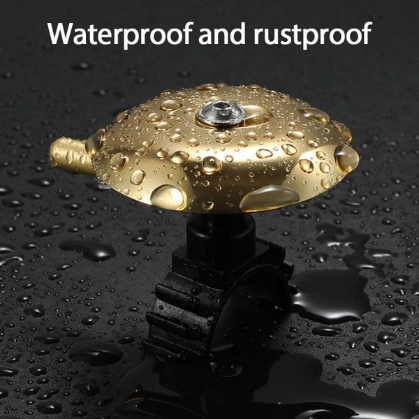 bike horns metal bell ring loud sound one touch classic handlebar retro cycling bicycle horn alarm accessory
bike horns metal bell ring loud sound one touch classic handlebar retro cycling bicycle horn alarm accessory