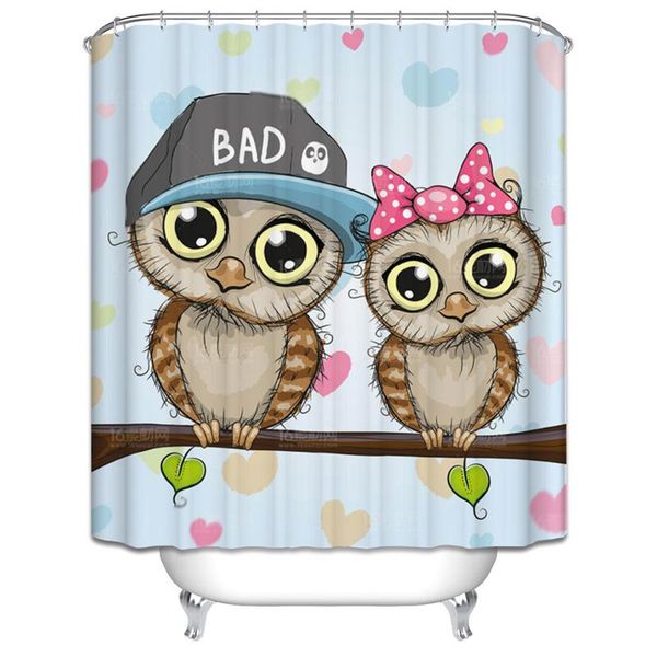 shower curtains selling 3d animal bird peacock print nordic style curtain hook natural landscape home decoration bathroom
shower curtains selling 3d animal bird peacock print nordic style curtain hook natural landscape home decoration bathroom