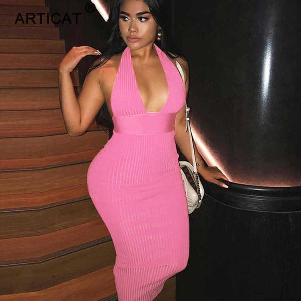 articat holder backless used pencil dress women white off shoulder long bodycon party elegant summer, Black;gray
articat holder backless used pencil dress women white off shoulder long bodycon party elegant summer, Black;gray