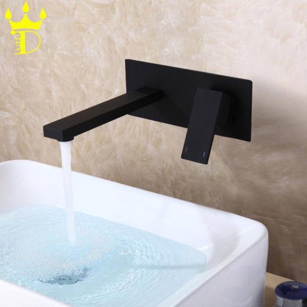 bathroom sink faucets disgod basin faucet and cold water wall mount mixer baking varnish single handle tap blacken
bathroom sink faucets disgod basin faucet and cold water wall mount mixer baking varnish single handle tap blacken