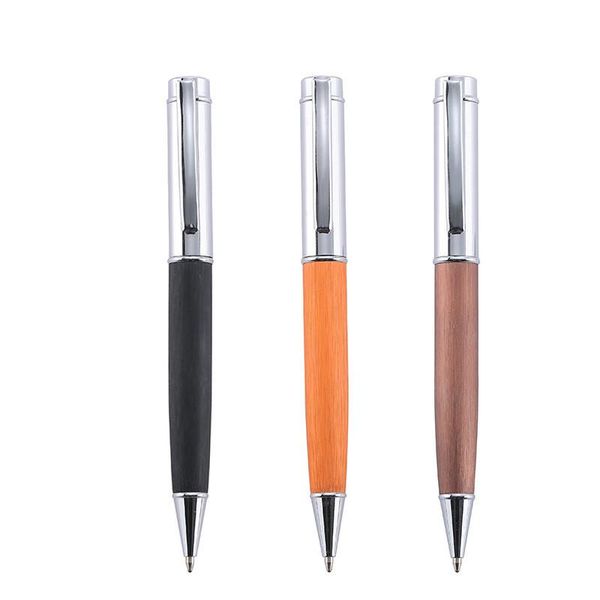 ballpoint pens selling creative spinning ball pen business gift student teacher writing supplies metal shell material quality, Blue;orange
ballpoint pens selling creative spinning ball pen business gift student teacher writing supplies metal shell material quality, Blue;orange