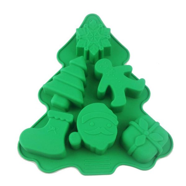 christmas decorations 2021 est arrival tree silicone cake mold creative snowflake santa kitchen diy muffin baking
christmas decorations 2021 est arrival tree silicone cake mold creative snowflake santa kitchen diy muffin baking