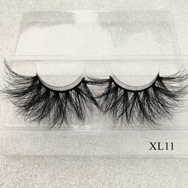buzzme arrivals 3d false eyelashes 30mm length fluffy dramatic volume lashes extension cruelty-eyelash1
buzzme arrivals 3d false eyelashes 30mm length fluffy dramatic volume lashes extension cruelty-eyelash1