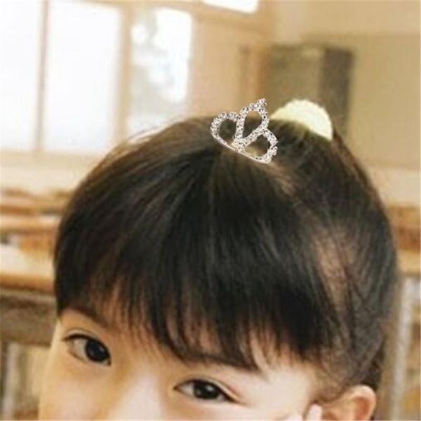 hair clips & barrettes design cute princess shiny rhinestone crown clip girls crystal accessories children combs hairpins wholesale, Golden;silver
hair clips & barrettes design cute princess shiny rhinestone crown clip girls crystal accessories children combs hairpins wholesale, Golden;silver