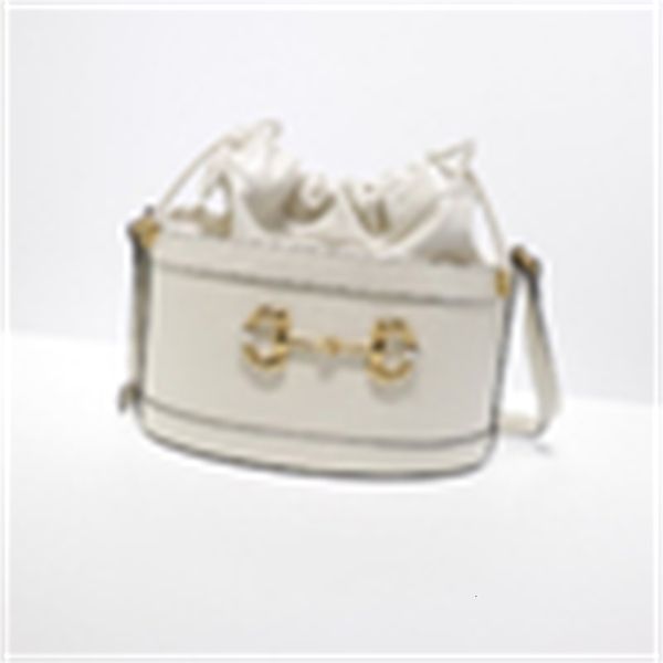 clutches brand designer luxury i26i white evening 602118 women handbags iconic shoulder bags totes cross body bag
clutches brand designer luxury i26i white evening 602118 women handbags iconic shoulder bags totes cross body bag