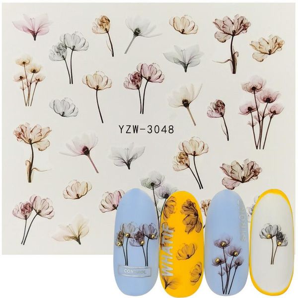 stickers & decals 10pcs/set spring simple green theme water decal sticker flower leaf tree summer diy slider for manicuring nail art waterma, Black
stickers & decals 10pcs/set spring simple green theme water decal sticker flower leaf tree summer diy slider for manicuring nail art waterma, Black