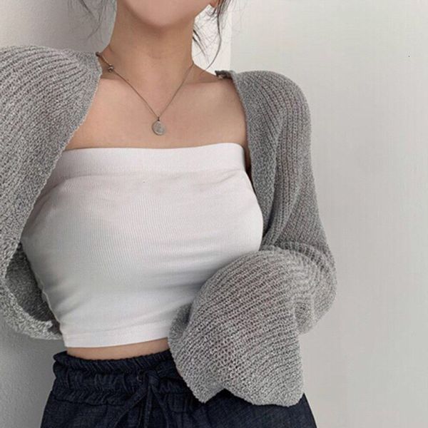 women's sweaters fancy sweater with shawl around the chest, paired two pieces hc4r, White;black
women's sweaters fancy sweater with shawl around the chest, paired two pieces hc4r, White;black