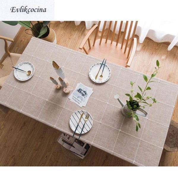 table cloth european plaid masa ortusu cotton tovaglia elegante dining cover kitchen home decor mantel mesa
table cloth european plaid masa ortusu cotton tovaglia elegante dining cover kitchen home decor mantel mesa