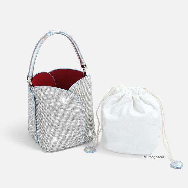 evening bags brand design rhinestone shoulder bag bling mini bucket ladies crossbody for women 2021 handbag small purse
evening bags brand design rhinestone shoulder bag bling mini bucket ladies crossbody for women 2021 handbag small purse