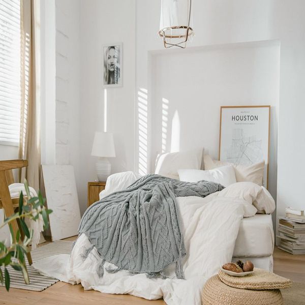 blankets super soft and comfortable blanket, elegant fluffy bed, sofa bed cover, plush warm bedding
blankets super soft and comfortable blanket, elegant fluffy bed, sofa bed cover, plush warm bedding
