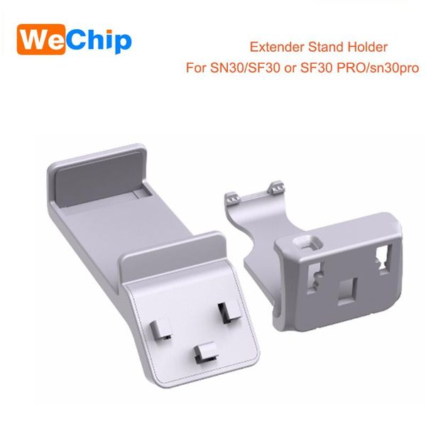 game controllers & joysticks xtander smartphone clip extender stand holder for 8bitdo sn30 pro sf30 or bluetooth gamepad
game controllers & joysticks xtander smartphone clip extender stand holder for 8bitdo sn30 pro sf30 or bluetooth gamepad