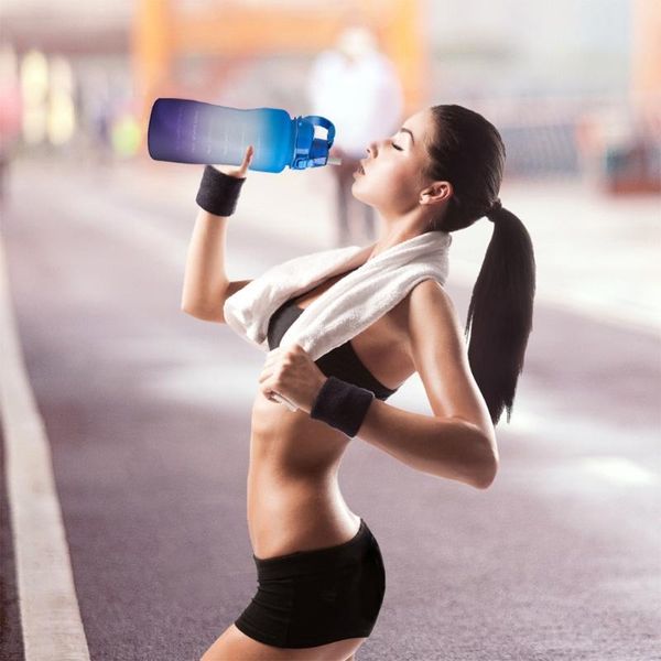 water bottles & cages n0ha 2.0/3.8 liters bottle - bpa-large inspirational sports leak-proof frosted tritan
water bottles & cages n0ha 2.0/3.8 liters bottle - bpa-large inspirational sports leak-proof frosted tritan