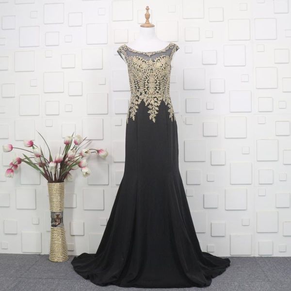 party dresses black mermaid prom appliques lace 2021 crystals beaded floor length elastic satin evening gowns, White;black
party dresses black mermaid prom appliques lace 2021 crystals beaded floor length elastic satin evening gowns, White;black