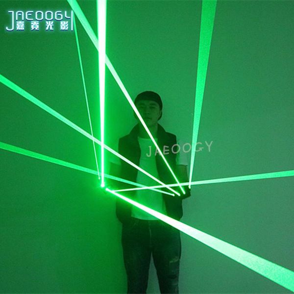 532nm laser gloves halloween party green glowing glasses stage performance singer dj dancing show decoration
532nm laser gloves halloween party green glowing glasses stage performance singer dj dancing show decoration
