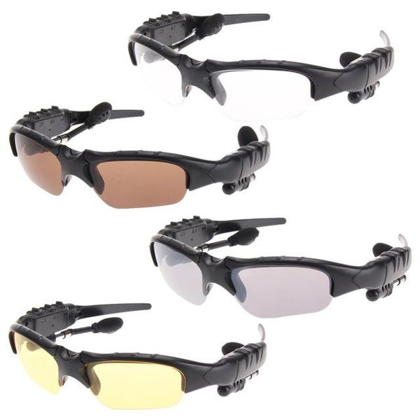 mini cameras 480p sunglasses bluetooth headsets earphones hands-phone call headphones sm02
mini cameras 480p sunglasses bluetooth headsets earphones hands-phone call headphones sm02