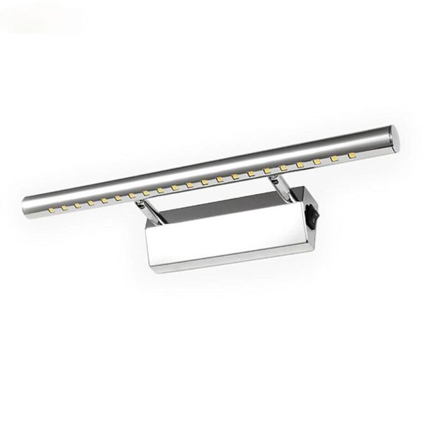 wall lights bathroom mirror lamps 3w/5w/7w/9w washroon lamp fixtures aluminum & stainless steel with switch
wall lights bathroom mirror lamps 3w/5w/7w/9w washroon lamp fixtures aluminum & stainless steel with switch