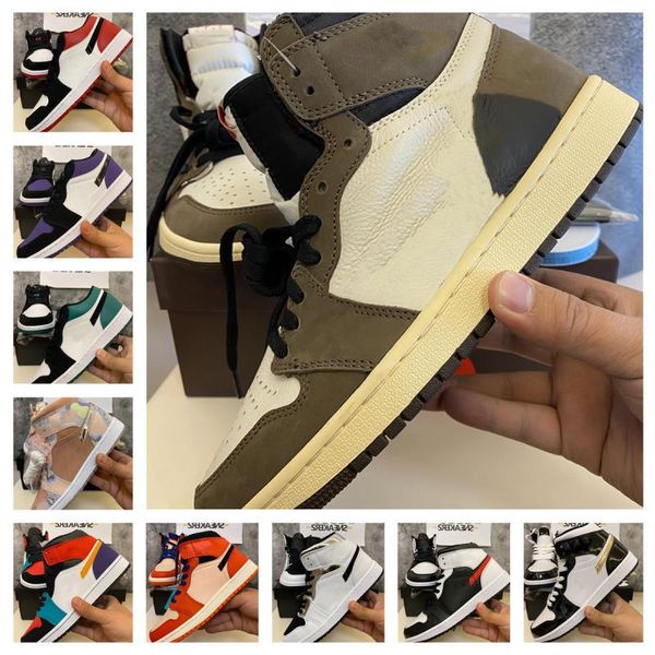 cactus chaussures jump man jors 1 2021 gold ball men toe shattered jack unc 1s banned backboard obsidian basket bred shoes sneakers spo qwae, Black
cactus chaussures jump man jors 1 2021 gold ball men toe shattered jack unc 1s banned backboard obsidian basket bred shoes sneakers spo qwae, Black