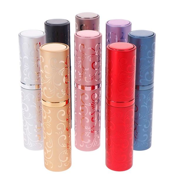 storage bottles & jars mini 10ml spray bottle refillable empty perfume atomizer portable travel accessories scent pump cosmetic container
storage bottles & jars mini 10ml spray bottle refillable empty perfume atomizer portable travel accessories scent pump cosmetic container