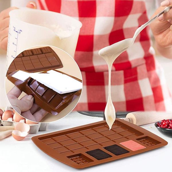 baking moulds 2 in 1 silicone waffle molds pcs non-stick mould for chocolate candy fondant home kitchen diy decor accessories
baking moulds 2 in 1 silicone waffle molds pcs non-stick mould for chocolate candy fondant home kitchen diy decor accessories