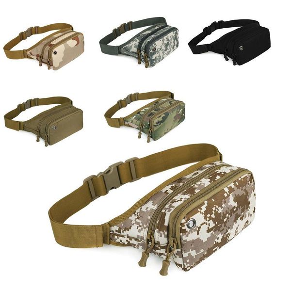 outdoor climbing hunting waist bag military tactical camouflage us waistbag waterproof cycling sports bags
outdoor climbing hunting waist bag military tactical camouflage us waistbag waterproof cycling sports bags