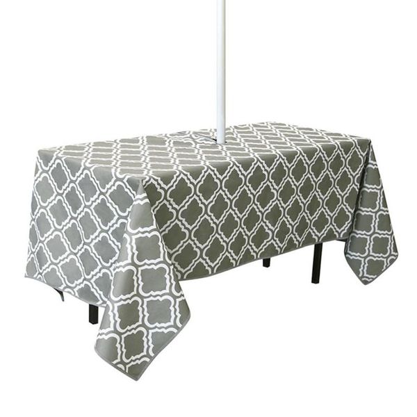 table cloth waterproof tablecloth anti-dust with hole oil-proof covers 600d oxford spill proof for parties bbqs family party
table cloth waterproof tablecloth anti-dust with hole oil-proof covers 600d oxford spill proof for parties bbqs family party