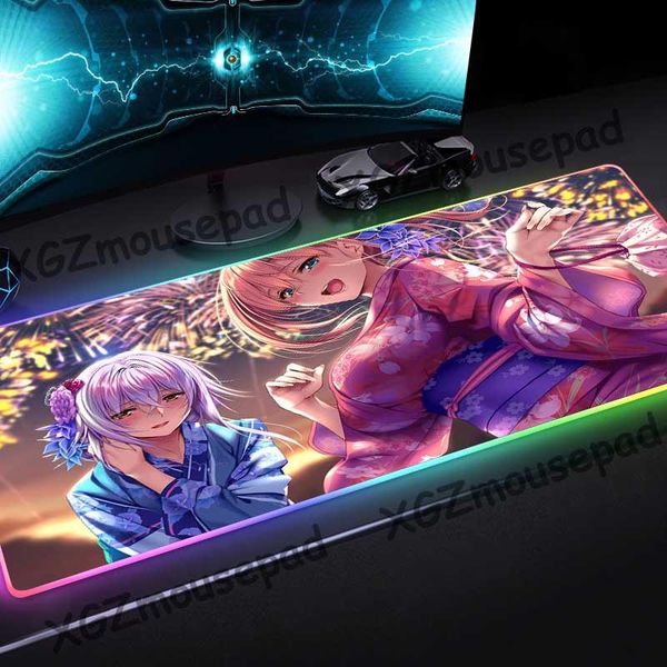 mouse pads & wrist rests xgz anime busty girl custom large rgb pad black lock edge year firework pattern computer desk mat rubber non-s
mouse pads & wrist rests xgz anime busty girl custom large rgb pad black lock edge year firework pattern computer desk mat rubber non-s