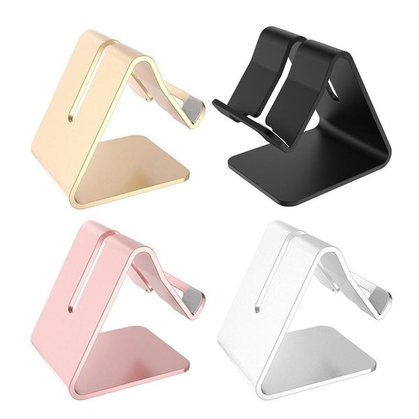 adjustable aluminum stand for mobile phone tablet foldable portable desk holder smartphone ipad (multi color) cell mounts & h holders
adjustable aluminum stand for mobile phone tablet foldable portable desk holder smartphone ipad (multi color) cell mounts & h holders