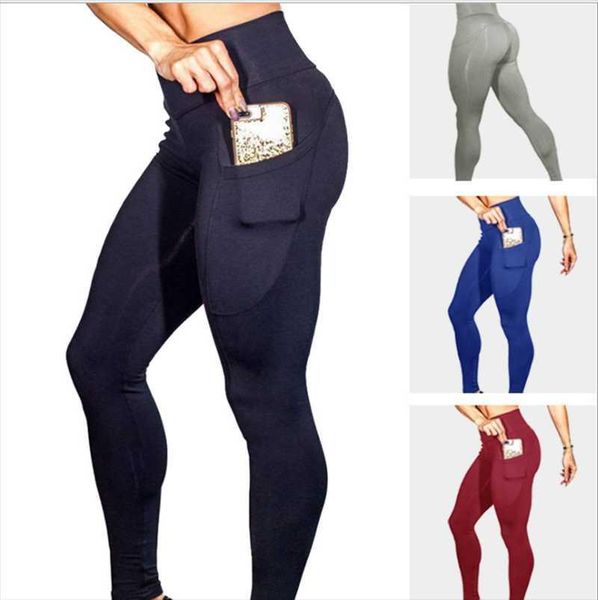 yoga outfits breathable leggings women running wear side mobile phone pocket sports fitness pants for ladies1, White;red
yoga outfits breathable leggings women running wear side mobile phone pocket sports fitness pants for ladies1, White;red
