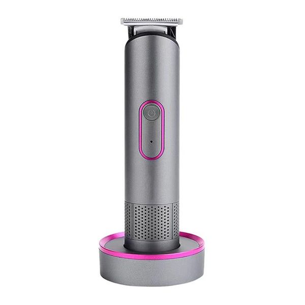 cordless hair clipper trimmer barbers 110-240v barbershop cutter cutting machine haircut clippers
cordless hair clipper trimmer barbers 110-240v barbershop cutter cutting machine haircut clippers