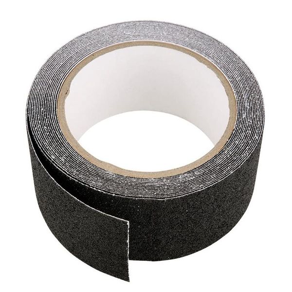 bath mats anti slip tape 5cm x 5m self-adhesion non safety pvc material for stairs floor ground (5cm 5m)
bath mats anti slip tape 5cm x 5m self-adhesion non safety pvc material for stairs floor ground (5cm 5m)