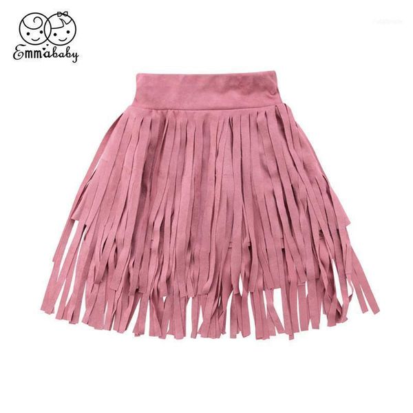 skirts summer kids girls tassel skirt 2021 fashion baby party pageant princess long cute children pure color1, Blue
skirts summer kids girls tassel skirt 2021 fashion baby party pageant princess long cute children pure color1, Blue