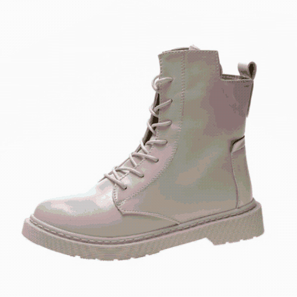 boots xiaying smile women fashion casual shoes autumn female concise solid elastic band shallow motorcycle, Black
boots xiaying smile women fashion casual shoes autumn female concise solid elastic band shallow motorcycle, Black