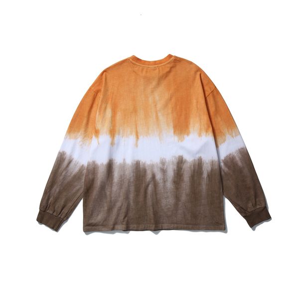 men's hoodies & sweatshirts loose autumn and winter striped tie-dye, solid color pullover hooded sweater tie-dye jacket un-t383 8o, Black
men's hoodies & sweatshirts loose autumn and winter striped tie-dye, solid color pullover hooded sweater tie-dye jacket un-t383 8o, Black