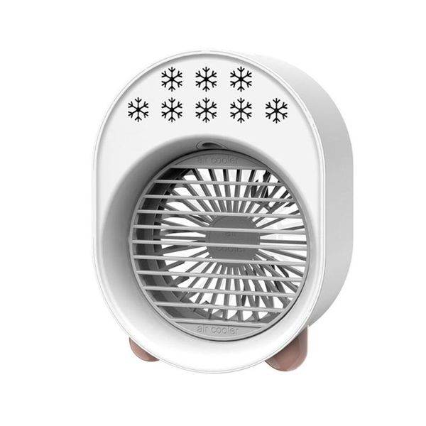 electric fans personal air cooler evaporative conditioner deskcooling fan mini usb with 3 wind speeds night light
electric fans personal air cooler evaporative conditioner deskcooling fan mini usb with 3 wind speeds night light