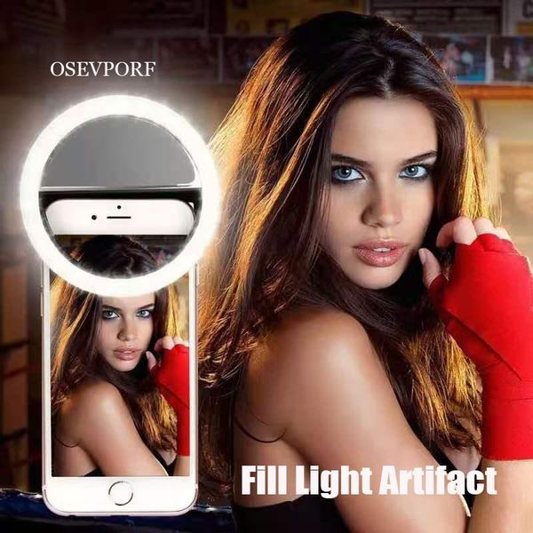 cell phone straps & charms portable led selfie light ring clip camera lenses beauty lamp fill flash supplementary accessories for mobile
cell phone straps & charms portable led selfie light ring clip camera lenses beauty lamp fill flash supplementary accessories for mobile