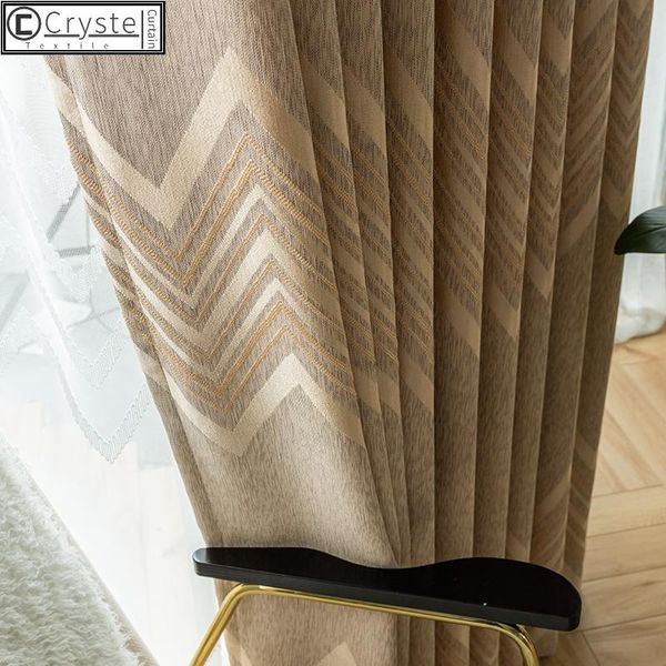 finished curtain beauty bedroom shade simple modern northern european luxury curtains for living room dining & drapes
finished curtain beauty bedroom shade simple modern northern european luxury curtains for living room dining & drapes