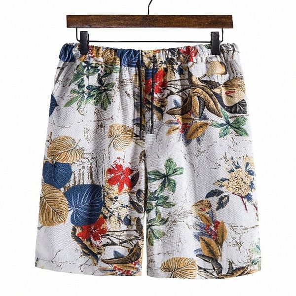 men's stylish hawaiian shorts 3d print elastic drawstring design short pants daily holiday micro-elastic plants graphic prints breathab, White;black
men's stylish hawaiian shorts 3d print elastic drawstring design short pants daily holiday micro-elastic plants graphic prints breathab, White;black