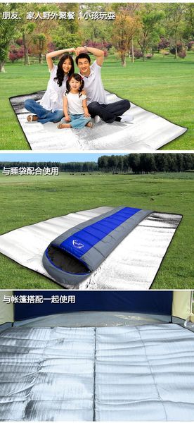 tarp airbed waterproof outdoor picnic beach camping mat tarpaulin bay play mats blanket pads
tarp airbed waterproof outdoor picnic beach camping mat tarpaulin bay play mats blanket pads