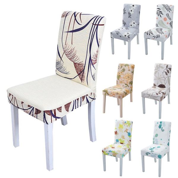 chair covers dining cover spandex elastic pastoral print modern slipcovers furniture kitchen removable anti-dirty
chair covers dining cover spandex elastic pastoral print modern slipcovers furniture kitchen removable anti-dirty